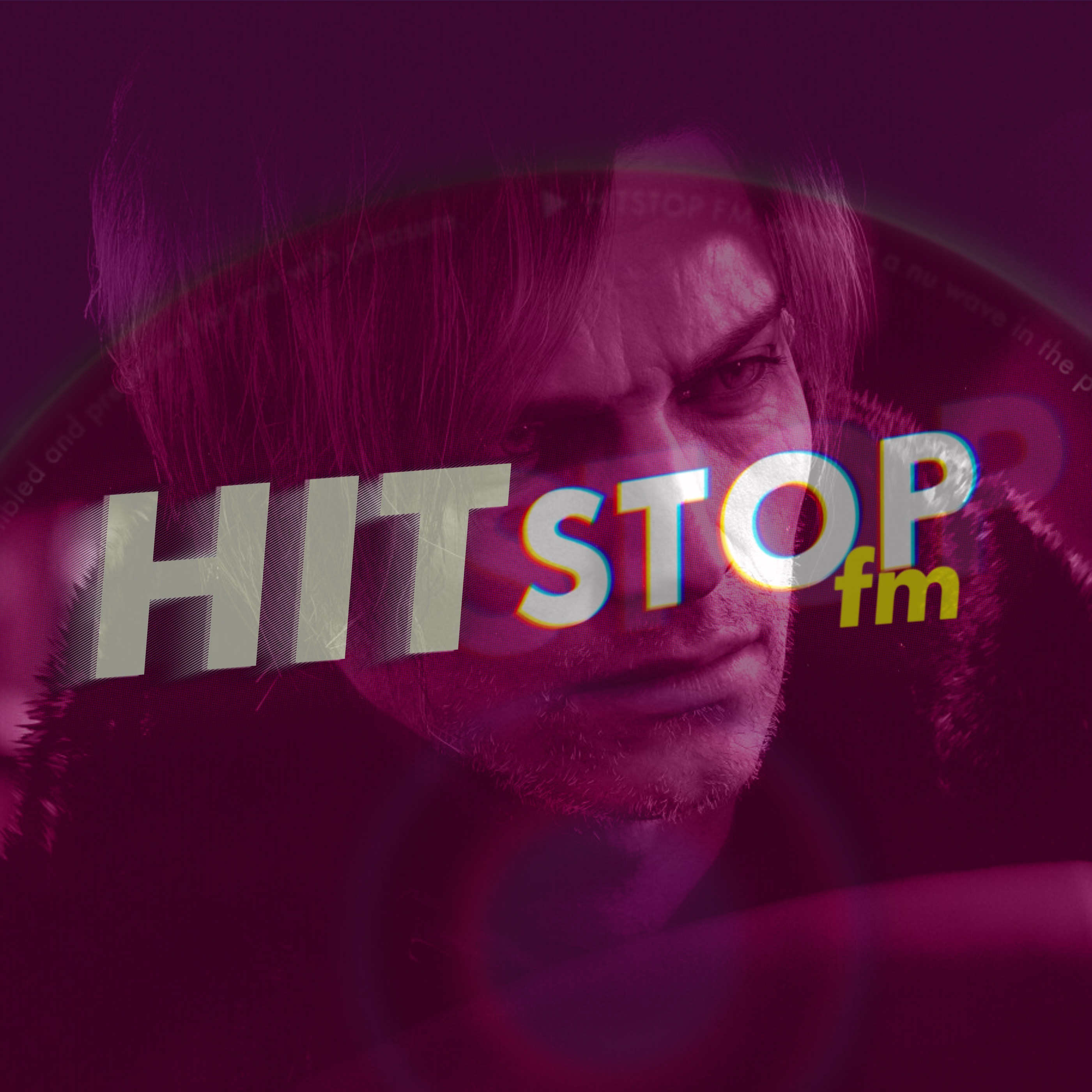 HitStopFM